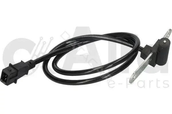 Датчик давления воздуха Alfa e-Parts AF03689