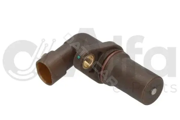Датчик давления воздуха Alfa e-Parts AF03721
