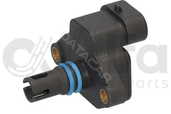 Датчик давления воздуха Alfa e-Parts AF04547