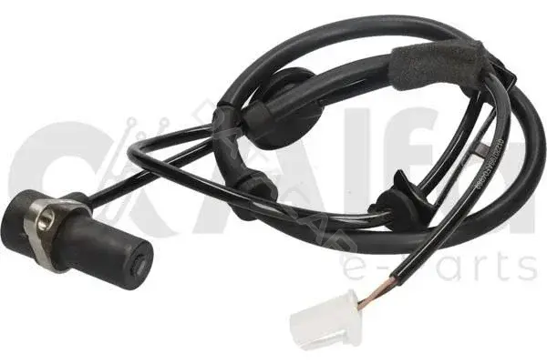 Датчик АБС Alfa e-Parts AF04989