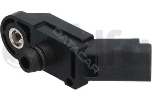 Датчик давления воздуха Alfa e-Parts AF01702