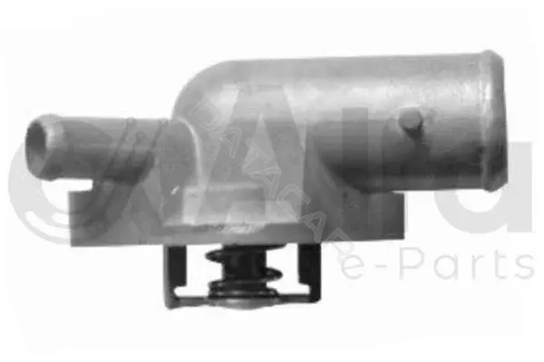 Термостат Alfa e-Parts AF10668