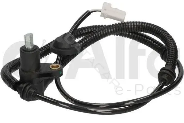 Датчик АБС Alfa e-Parts AF05605