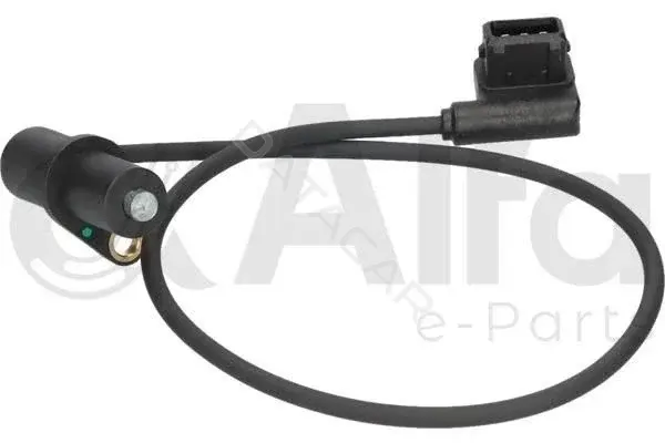 Датчик давления воздуха Alfa e-Parts AF03688