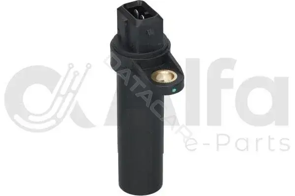Датчик давления воздуха Alfa e-Parts AF02959