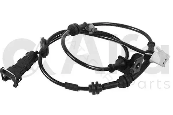Датчик АБС Alfa e-Parts AF08367