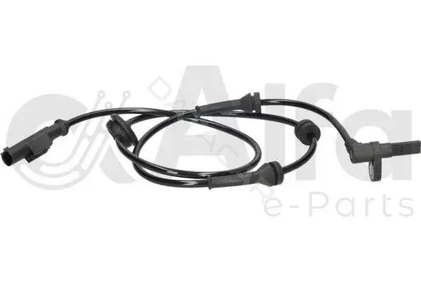 Датчик АБС Alfa e-Parts AF01911