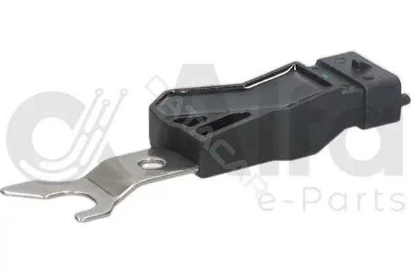Датчик давления воздуха Alfa e-Parts AF05383