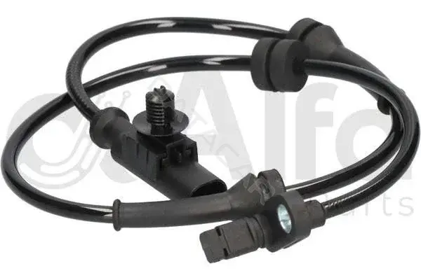 Датчик АБС Alfa e-Parts AF00874