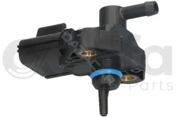 Датчик давления воздуха Alfa e-Parts AF01396