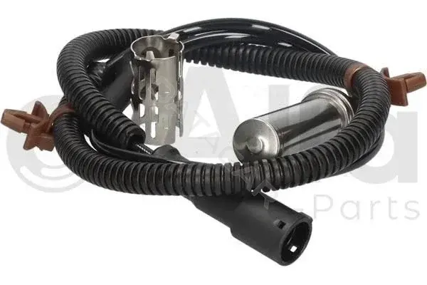 Датчик АБС Alfa e-Parts AF01548