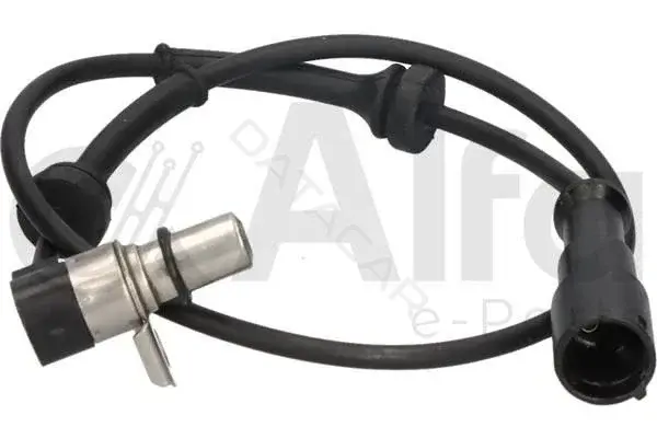 Датчик АБС Alfa e-Parts AF00879