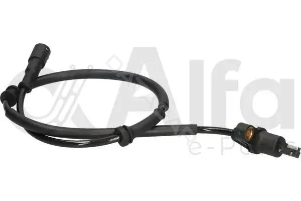 Датчик АБС Alfa e-Parts AF03937