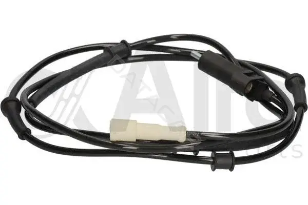 Датчик АБС Alfa e-Parts AF03865