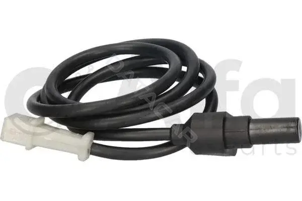 Датчик давления воздуха Alfa e-Parts AF02986