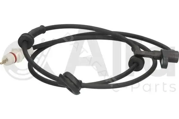 Датчик АБС Alfa e-Parts AF03855