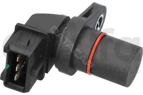 Датчик давления воздуха Alfa e-Parts AF01436