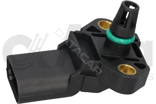 Датчик давления воздуха Alfa e-Parts AF05166