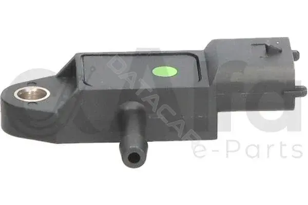 Датчик давления воздуха Alfa e-Parts AF01698