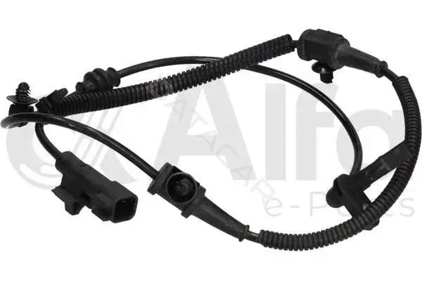 Датчик АБС Alfa e-Parts AF02031