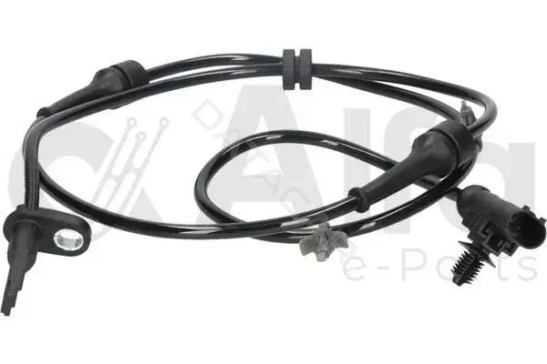 Датчик АБС Alfa e-Parts AF00872