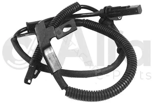 Датчик АБС Alfa e-Parts AF08377