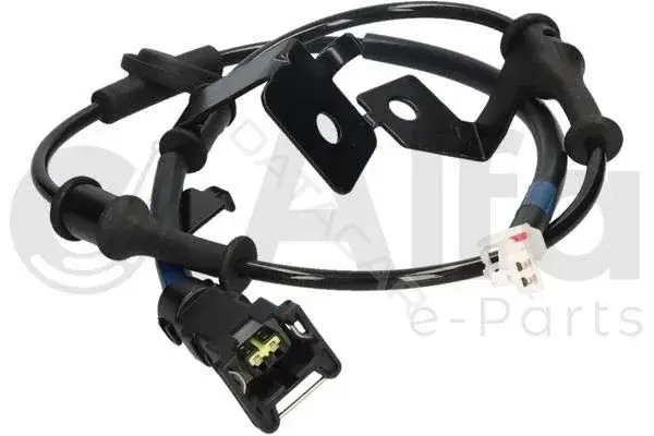Датчик АБС Alfa e-Parts AF00893