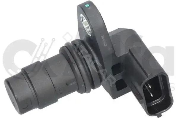 Датчик давления воздуха Alfa e-Parts AF03061