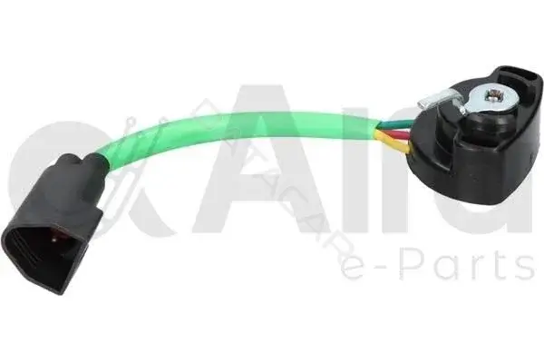 Датчик положения дроссельной заслонки Alfa e-Parts AF04654