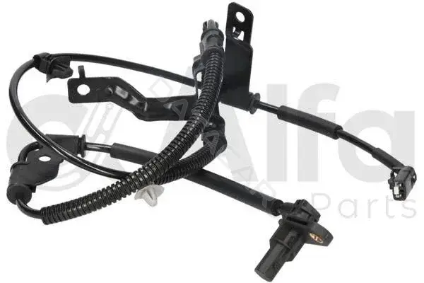 Датчик АБС Alfa e-Parts AF03305