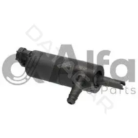 Насос омывателя Alfa e-Parts AF08075