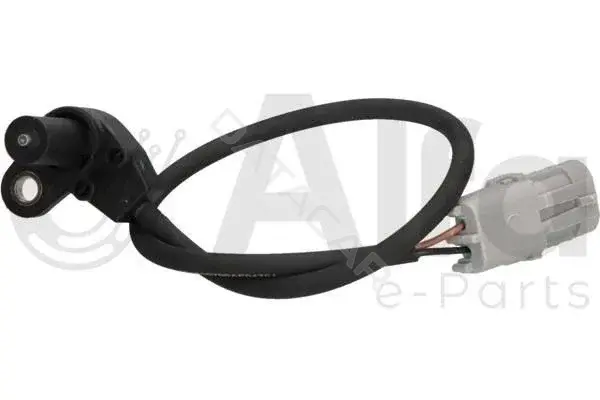 Датчик давления воздуха Alfa e-Parts AF04751