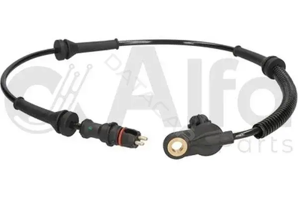 Датчик АБС Alfa e-Parts AF01506