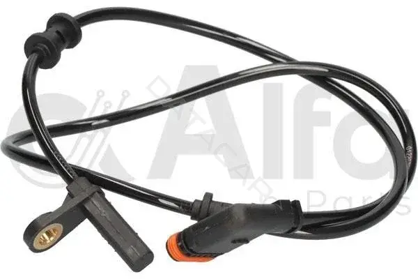 Датчик АБС Alfa e-Parts AF00916