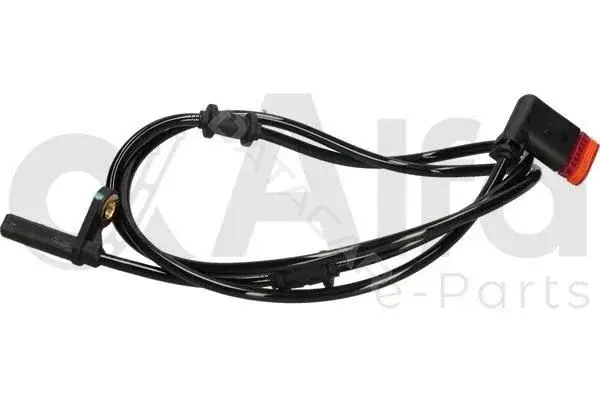 Датчик АБС Alfa e-Parts AF00917