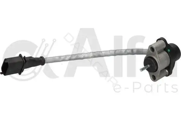 Датчик давления воздуха Alfa e-Parts AF04704