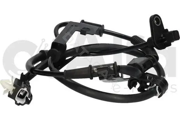 Датчик АБС Alfa e-Parts AF03325