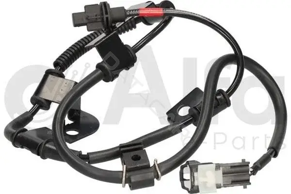 Датчик АБС Alfa e-Parts AF03908
