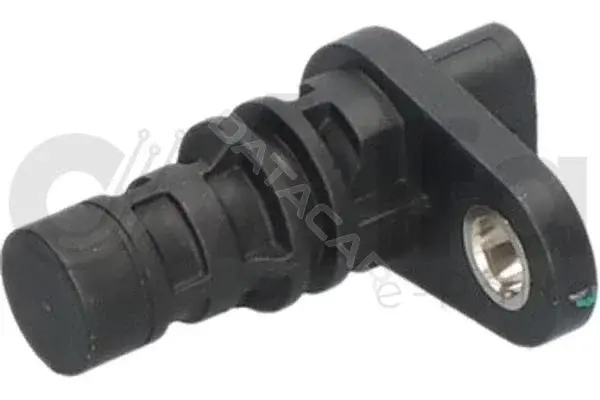 Датчик давления воздуха Alfa e-Parts AF01443
