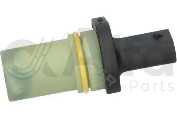 Датчик давления воздуха Alfa e-Parts AF04690