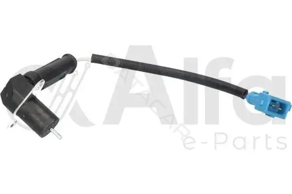 Датчик давления воздуха Alfa e-Parts AF05367