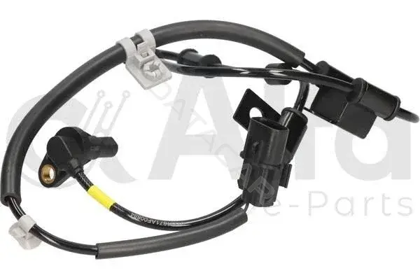 Датчик АБС Alfa e-Parts AF00884
