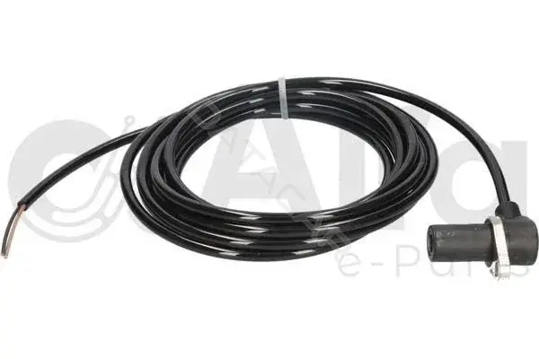 Датчик АБС Alfa e-Parts AF03828