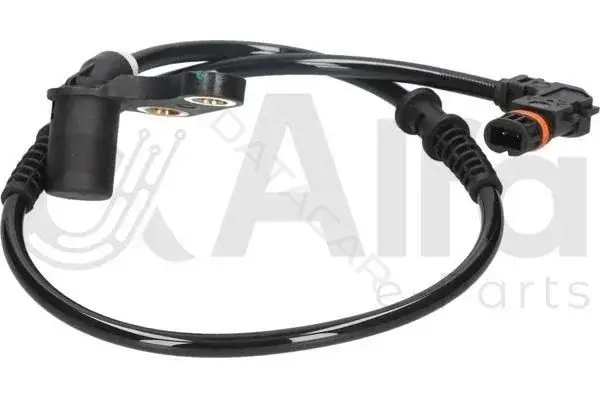 Датчик АБС Alfa e-Parts AF03938