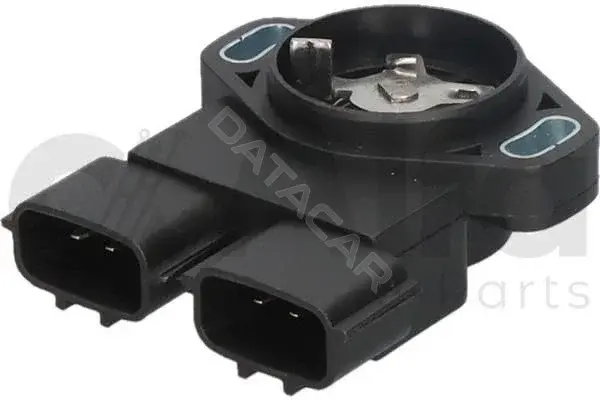 Датчик положения дроссельной заслонки Alfa e-Parts AF02864