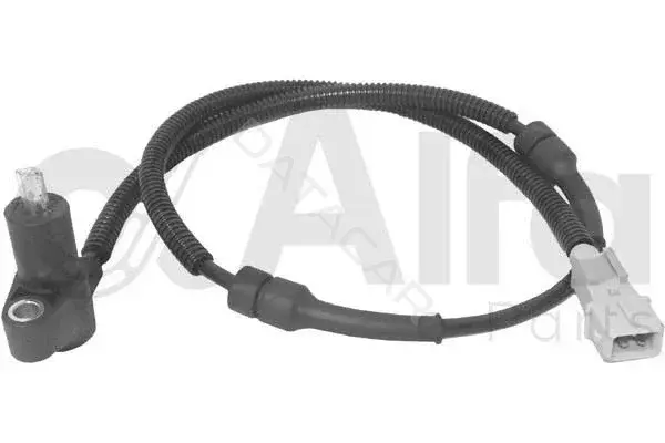 Датчик АБС Alfa e-Parts AF08345