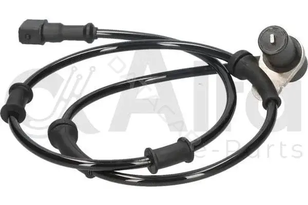 Датчик АБС Alfa e-Parts AF01457