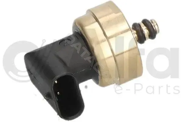 Датчик давления воздуха Alfa e-Parts AF01388