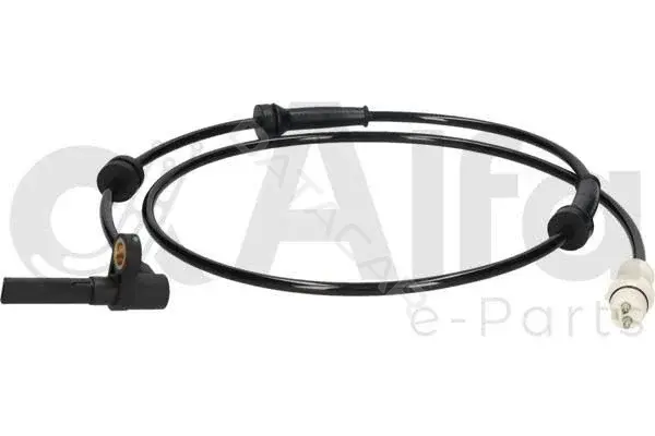 Датчик АБС Alfa e-Parts AF01453