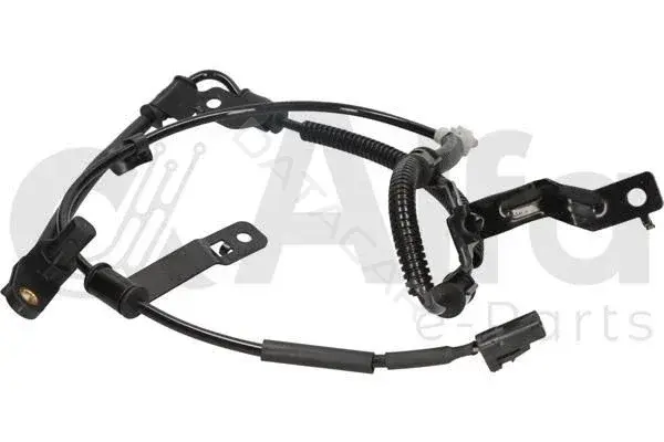 Датчик АБС Alfa e-Parts AF03304
